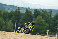 Slovakia-Ring;event-digital-images;motorbikes;no-limits;peter-wileman-photography;trackday;trackday-digital-images